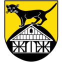 laut.fm-Logo