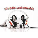 laut.fm-Logo
