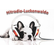 laut.fm hitradio-luckenwalde 