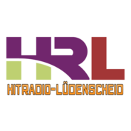 laut.fm-Logo
