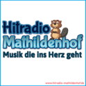 laut.fm-Logo
