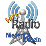 laut.fm-Logo