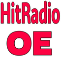 laut.fm-Logo