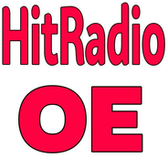 laut.fm-Logo