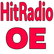 laut.fm hitradio-olpe 