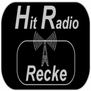 laut.fm-Logo