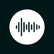 laut.fm-Logo