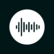 laut.fm hitradio-rock 