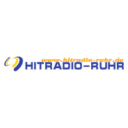 laut.fm-Logo