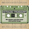 laut.fm-Logo
