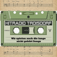 laut.fm-Logo