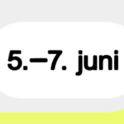laut.fm-Logo
