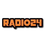 laut.fm-Logo
