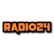 laut.fm hitradio24 