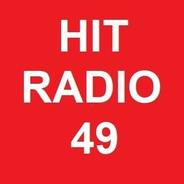 laut.fm-Logo