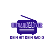 laut.fm-Logo