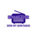 laut.fm hitradio4ever 