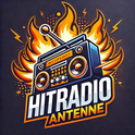 laut.fm-Logo