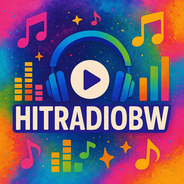 laut.fm-Logo
