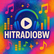 laut.fm hitradiobw 