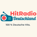 laut.fm-Logo
