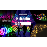 laut.fm-Logo