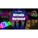laut.fm hitradiodortmund 