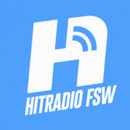 laut.fm-Logo