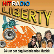 laut.fm-Logo