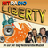 laut.fm hitradioliberty 