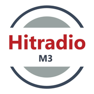 laut.fm-Logo