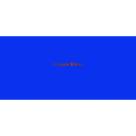 laut.fm-Logo