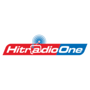 laut.fm-Logo