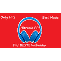 laut.fm-Logo