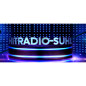 laut.fm-Logo