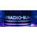 laut.fm-Logo