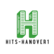 laut.fm hits-hanover1 