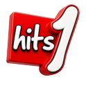 laut.fm-Logo