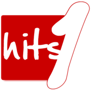 laut.fm-Logo