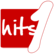 laut.fm hits1 