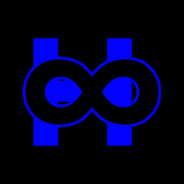 laut.fm-Logo