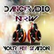 laut.fm hits 