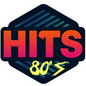 laut.fm-Logo