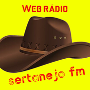 laut.fm-Logo