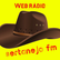 laut.fm hitsbrazil 