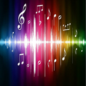 laut.fm-Logo