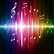 laut.fm hitsforever 