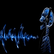 laut.fm hitsoundradio 