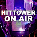 laut.fm-Logo