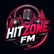 laut.fm hitzone-fm